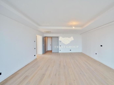 Apartament 3 camere Floreasca | Imobil 2020