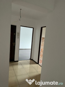 Apartament 3 camere Progresul