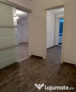 Apartament 3 camere zona Mihai Bravu - Ferdinand