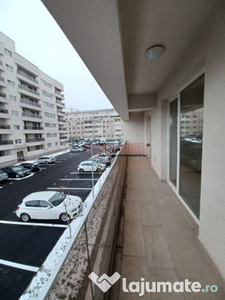 Apartament 3 camere - Strada Biruintei-Metrou Berceni
