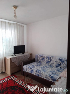 Apartament 3 camere Sud, Orastie, Hunedoara