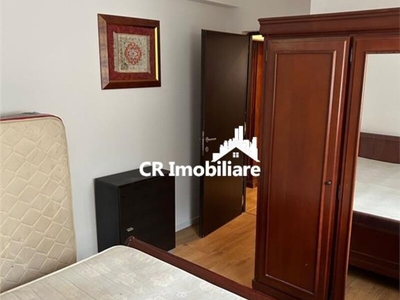 Apartament 3 camere Titan Apartament 3 camere ID intern: 328835