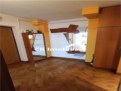 Apartament 3 camere Titan Piata Minis