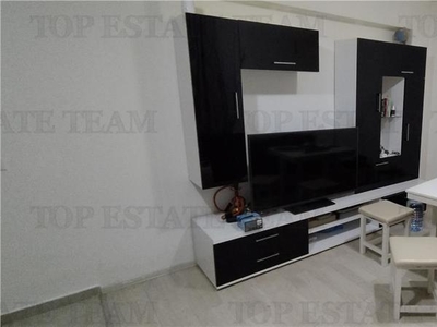 Apartament 3 camere zona Pallady