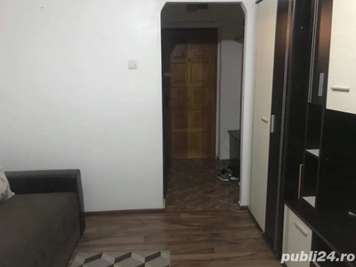 Apartament cu 1 camera in Alexandru cel Bun-Minerva-Posta