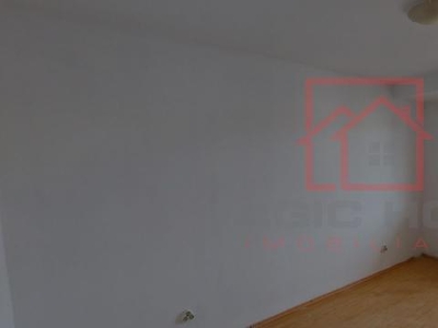 Apartament cu 2 camere de vanzare, Floresti