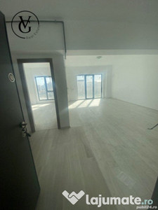 Apartament cu 2 camere în Mamaia Nord | Nemobilat | Aproape