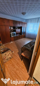 Apartament cu 2 camere in Topoloveni-Arges Central