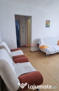 Apartament cu 2 camere- metrou Piata Sudului