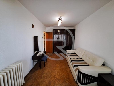 Apartament cu 3 camere, 85 mp utili, situat in zona Gradinile Manastur!