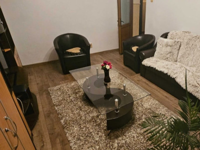 Apartament de vanzare, 3 camere, , mp , Pacurari, ALPHA BANK