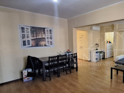 Apartament Modern de 2 camere din 3 Valea Ialomitei 2 min Me