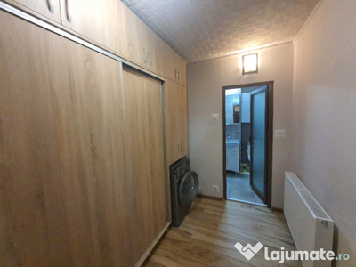 Apartament zona Bariera București, 2 camere, confort 1