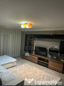 Apartament zona Eroilor,2 camere decomandat