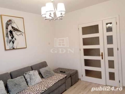 Apartamente Vanzare Cluj-Napoca