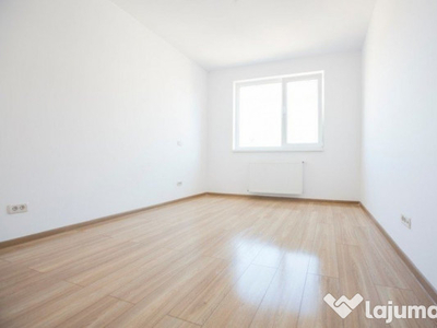 [BERCENI-LEONIDA-15 MIN METROU] Apartament cu 2 camere