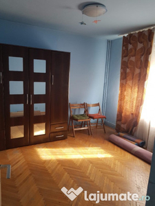 De inchiriat Apartament 2 camere in Targu Mures cartierul Unirii