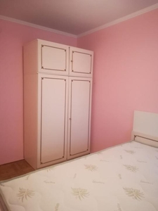 Dristor metrou Baba Novac inchiriere apartament 3 camere