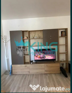 ICIL | 2 Camere | AC | Centrala | Balcon | Termen lung