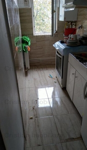 Apartament 2 cam RENOVAT cu Tot NOU