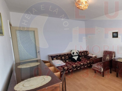 ID 3521 Apartament 3 camere *Strada Sabinelor