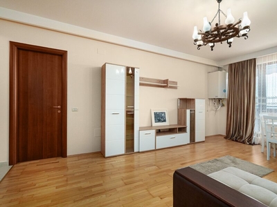 Inchiriere apartament 2 camere Baneasa/ Bd Apicultorilor Anunt direct proprietar