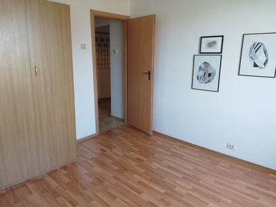 Inchiriere apartament 2 camere Drumul Taberei