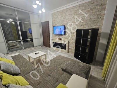 Inchiriere apartament 2 camere Mihai Bravu, Str. Voineasa