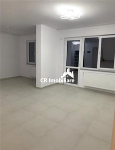 Inchiriere Apartament 3 camere nemobilat Activitate Comerciala Dobroiesti