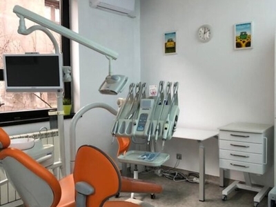 Inchiriere Central, Bucuresti, inchiriere clinica dentara spatiu comercial, birouri