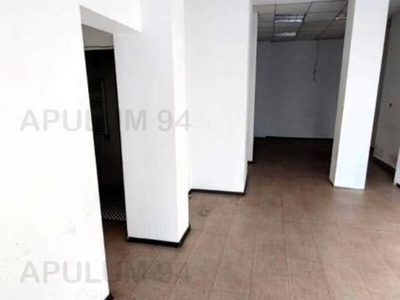 Inchiriere Spatiu 50mp, Stradal | Ion Mihalache spatiu comercial, birouri