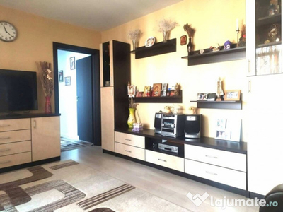 Militari, Apusului, Apartament 4 camere.Renovat!