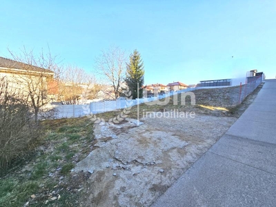 Teren pretabil pentru casa | 570mp | Manastur | Zona strazii Campului