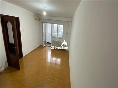 Vanzare apartament 2 camere Titan