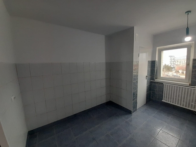 Vanzare apartament 3 camere Marasti, Cluj-Napoca