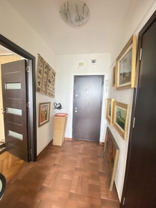 Vanzari Apartamente 2 camere Bucuresti DRUMUL TABEREI 1 MAI (COMPOZITORILOR)