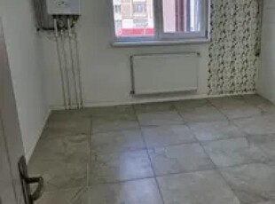 2 camere, decomandat, 60 mp, de vanzare apartament in zona Maratei, Piata Maratei, Cod 157113