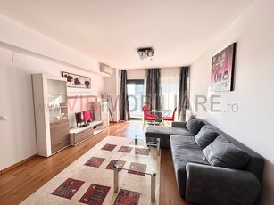 2 Camere - Pipera - Floreasca - Aviatiei - Promenada