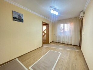 Aparatament 2 camere, 31 mp utili, zona Piata -Doina PERFECT PENTRU INVESTIT