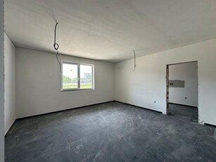 Apartament 1 camera, 43 mp, decomandat, situat la Parter, zona Brasserie - Giroc