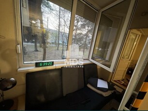 Apartament 1 camera, Complexul Studentesc!