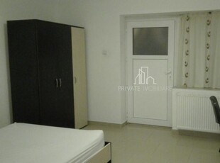 Apartament 1 Camera De Inchiriat, Zona 7 Noiembrie/ Studenti