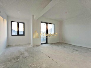 Apartament 2 cam | 75mp | Et 2 | La Stejari | Burdujeni | ID: 995 de vanzare Nord-Est, Suceava