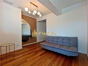 Apartament 2 cam | Et 4 | Lift | 58 mp | Cartodrom | ID: 990 de vanzare George Enescu, Suceava