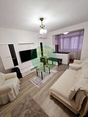 Apartament 2 camere,