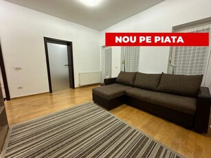 Apartament 2 camere, 46 mp - Dumbravita, zona Kaufland