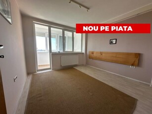 APARTAMENT 2 camere, 46 mp, Stadion Olimpia