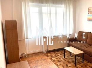 Apartament 2 Camere | 48MPU | Balcon | Terezian