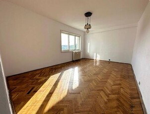 Apartament 2 camere, 52 mp, IDEAL PENTRU INVESTITIE - zona Dorobantilor