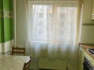 Apartament 2 camere Aparatorii Patriei Oltenitei ideal credit bancar Apart